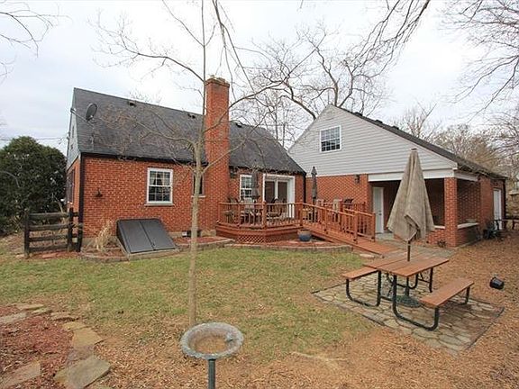 3rd image of 7076 Marcarol Ln