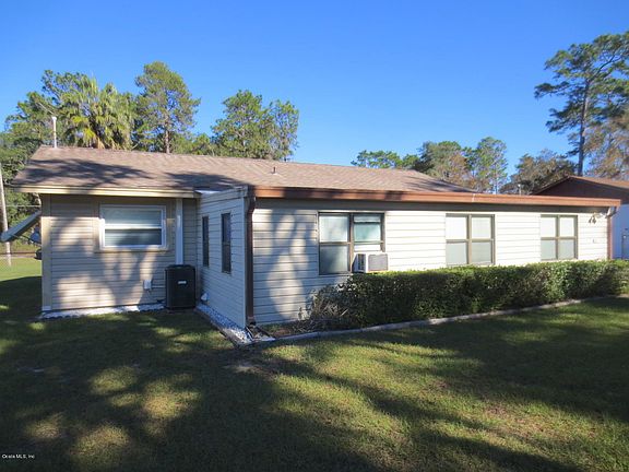 2nd image of 17390 SE 17th Ln