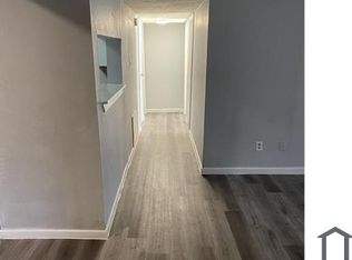12615 Ashford Meadow Dr, Houston, TX 77082