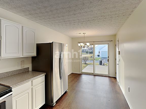 5th image of 7835 Chicroy St