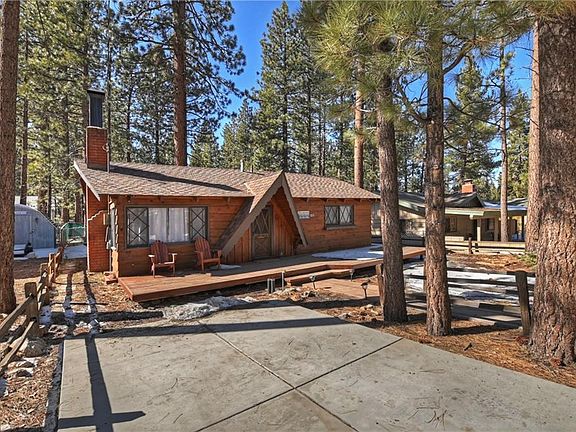 3rd image of 428 Oriole Dr