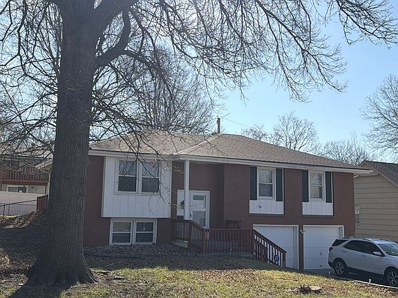 3rd image of 5113 S Delaware Ave