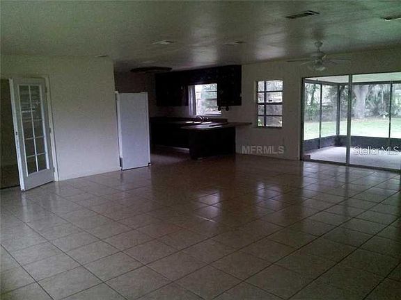 2nd image of 7807 N 57th St