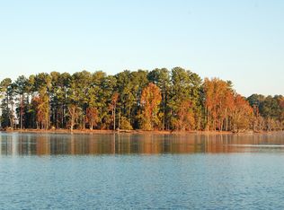 1648 Wildwood Cove Rd, Batesburg-Leesville, SC 29070