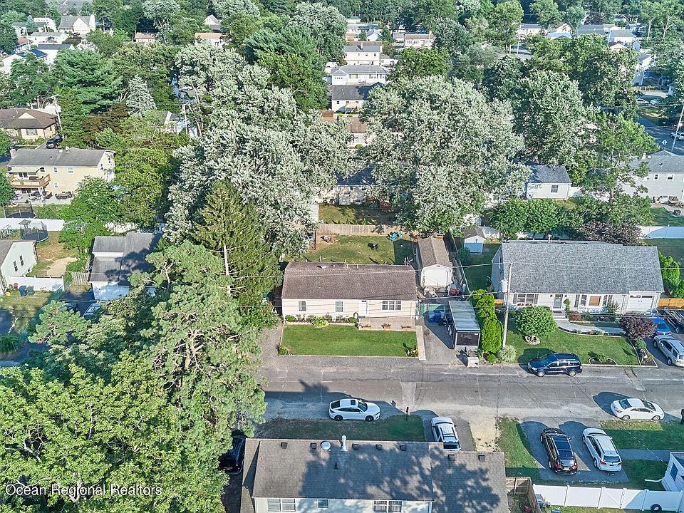 1037 Longboat Avenue, Beachwood, NJ 08722 Zillow