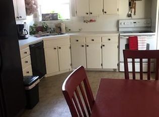 262 Cherry Ln, Durant, OK 74701