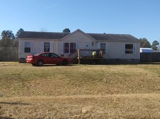 206 Williamsburg Trl, Byron, GA 31008