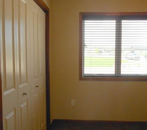 5th image of 2813 Bullinger Dr