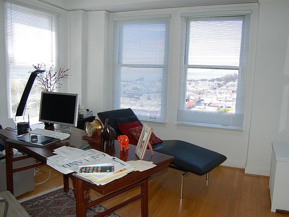 4th image of 1750 Vallejo St APT 304