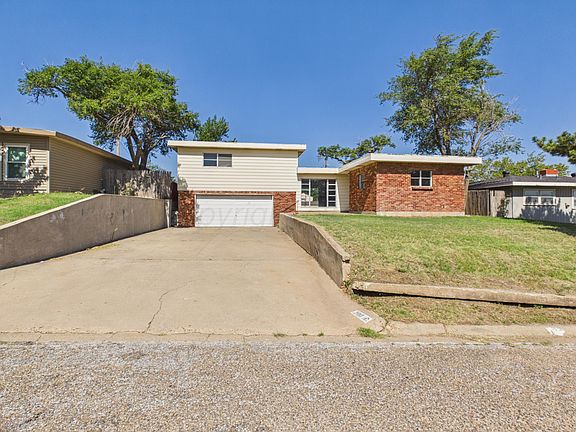 3rd image of 2 Home Property Portfolio