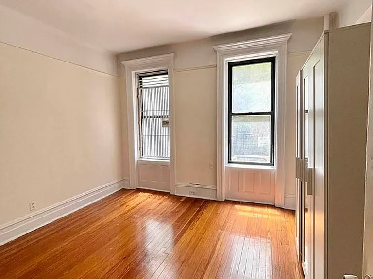 243 W 107th St #2W — Photo 1