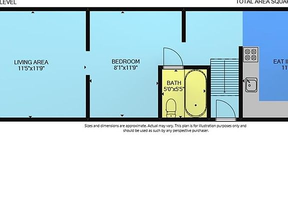3rd image of 1367 Cannon St E