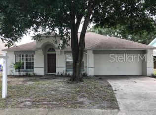 620 Rockingham Rd, Lakeland, FL 33809