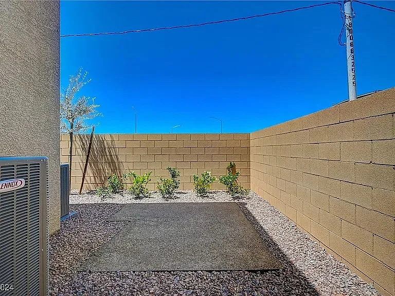 915 Cadence View Way #915 — Photo 37
