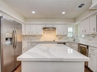 17810 Running Brook Ln, Spring, TX 77379