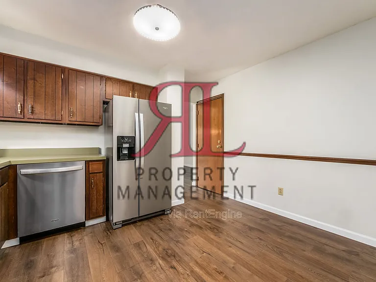 1627 Keats Ct — Photo 8