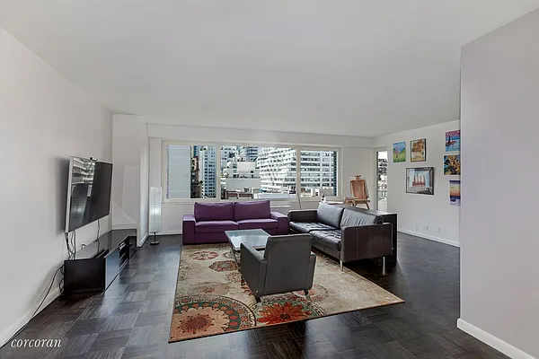 Sold by Corcoran | media 16