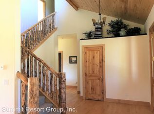 720 Willowbrook Rd, Silverthorne, CO 80498
