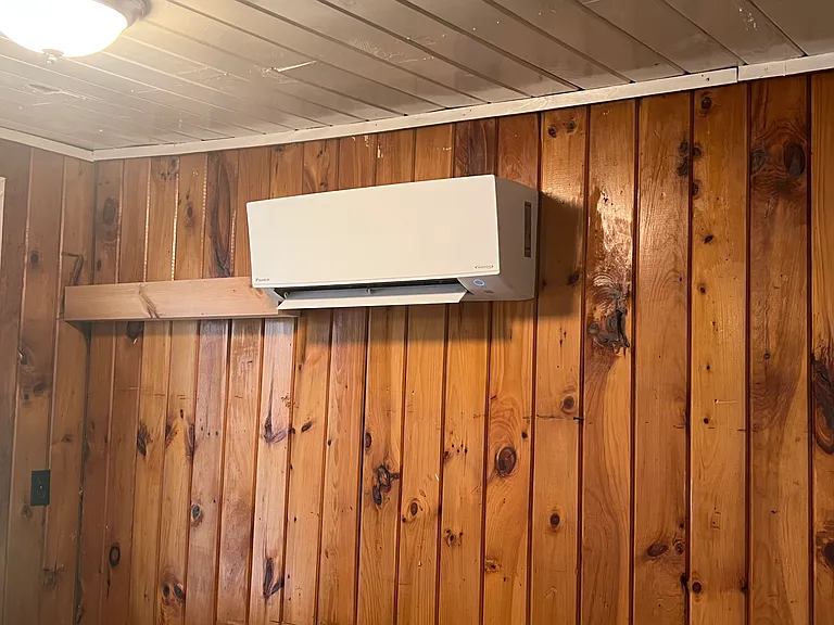 2 Quincy Rd #1 — Photo 10