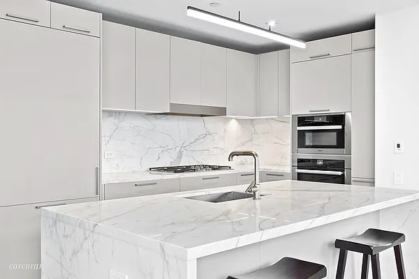 Rented by Corcoran | media 28