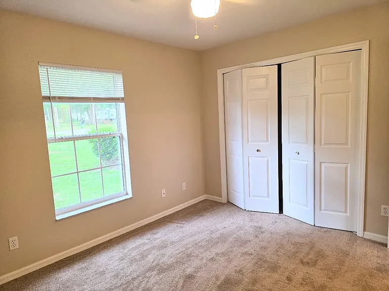 9676 N Jourden Dr — Photo 13