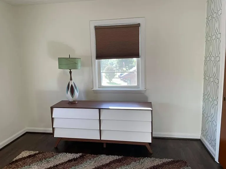 525 Jean Dr — Photo 7