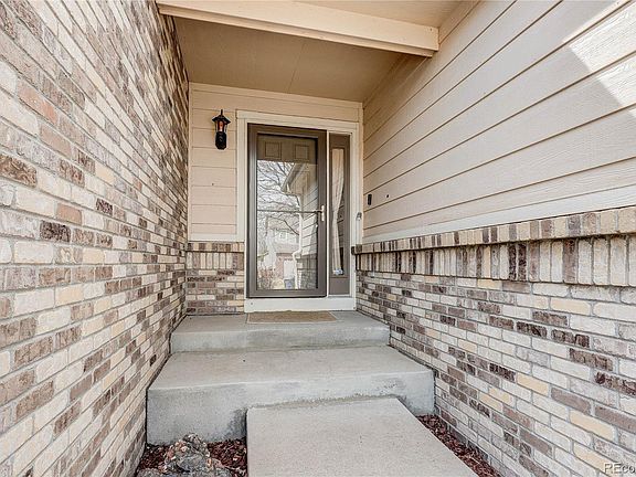 2nd image of 15132 E 117th Place