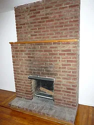 Rented by Chartwell Manhattan Realty