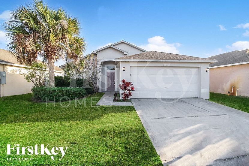 1st image of 530 Melanie Cir