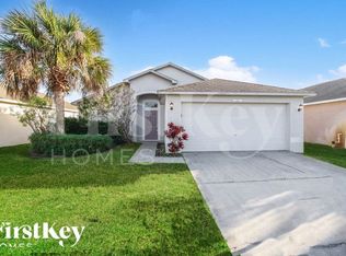 530 Melanie Cir, Melbourne, FL 32901