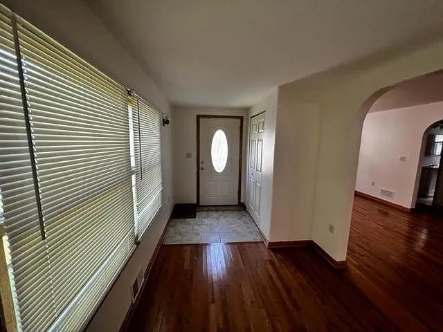 14734 Chamberlain Rd — Photo 18