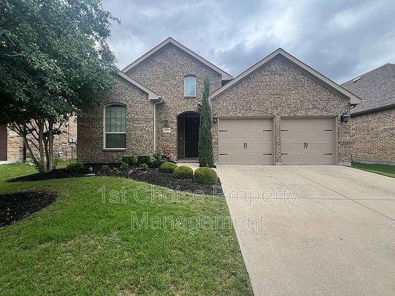 2nd image of 4309 Bewley Dr