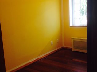 2435 Hubbard St APT 2F, Brooklyn, NY 11235