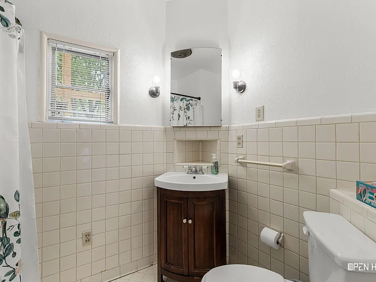 2904 Sturdevandt Pl — Photo 25