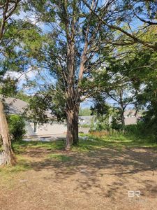 361 Azalea St #58, Fairhope, AL, 36532