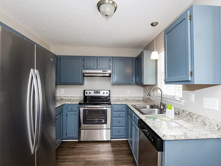 5906 Prestwick Ln — Photo 18