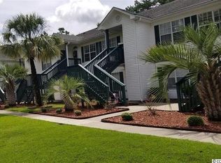 820 Fairway Dr APT 1505, Longs, SC 29568