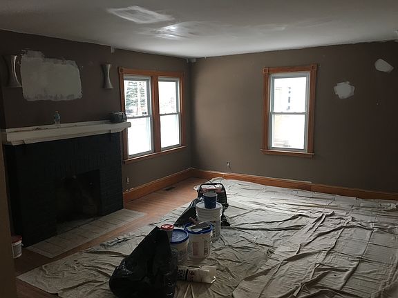 2nd image of 328 Forgham Rd