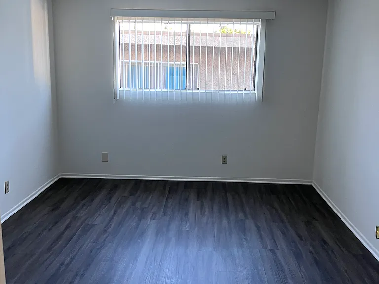 5124 Coldwater Canyon Ave #204 — Photo 17