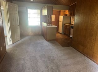 1604 Pearl St #2, Austin, TX 78701