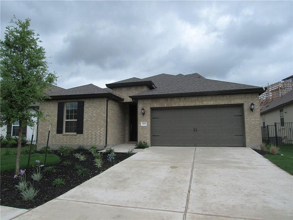 1st image of 1401 Brescia Walk