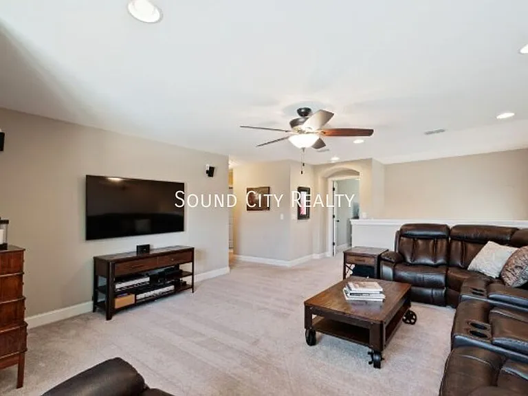 5128 Mountainbrook Cir — Photo 18