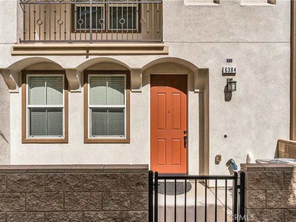 6384 Planetary Rd, Mira Loma, CA 91752