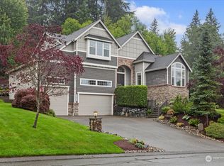 23616 148th Ave SE, Snohomish, WA