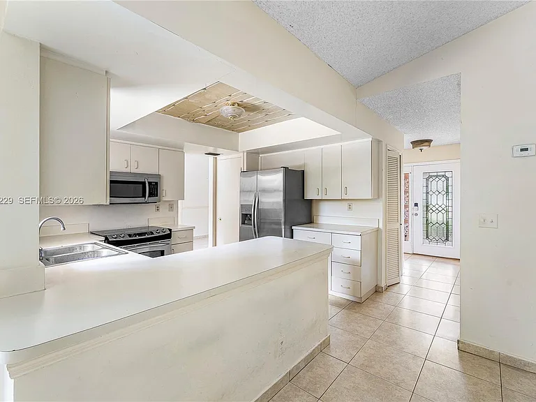 1586 Old Cypress Trl — Photo 19