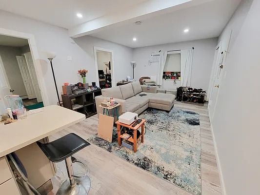 Rented by Massada Home Sales Inc | media 13