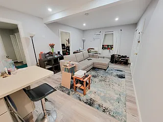 Rented by Massada Home Sales Inc