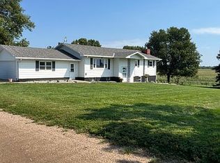 83149 545th Ave, Madison, NE 68748