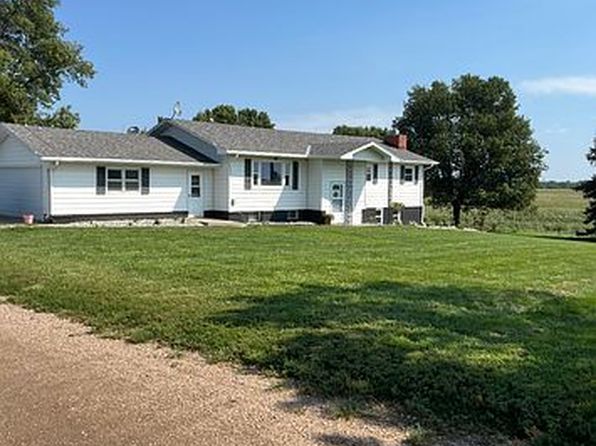 83149 545th Ave