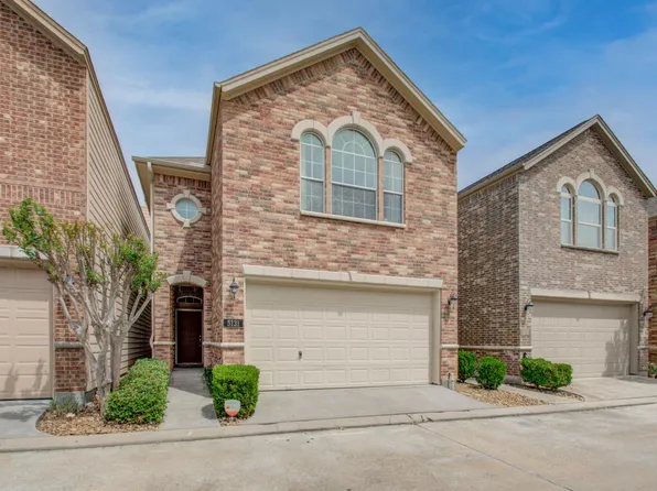 5131 Oasis Park, Houston, TX 77021